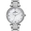 DANIEL KLEIN DK.1.13125-1 WOMEN WATCH