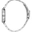 DANIEL KLEIN DK.1.13125-1 WOMEN WATCH