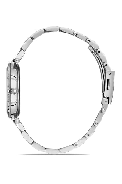 DANIEL KLEIN DK.1.13125-1 WOMEN WATCH