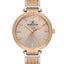 DANIEL KLEIN DK.1.13155-5 WOMEN WATCH