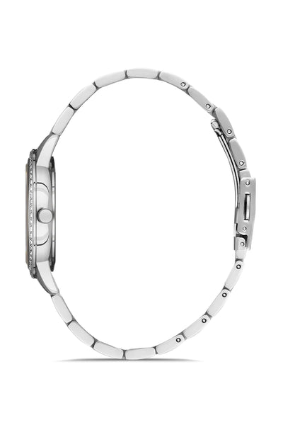 DANIEL KLEIN DK.1.13162-2 WOMEN WATCH