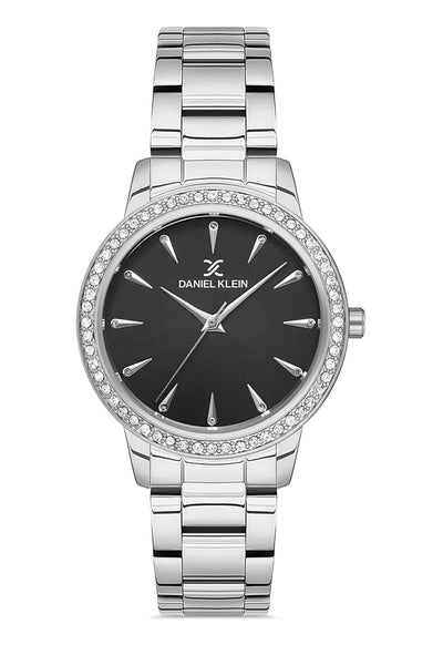 DANIEL KLEIN DK.1.13162-2 WOMEN WATCH