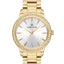DANIEL KLEIN DK.1.13162-3 WOMEN WATCH