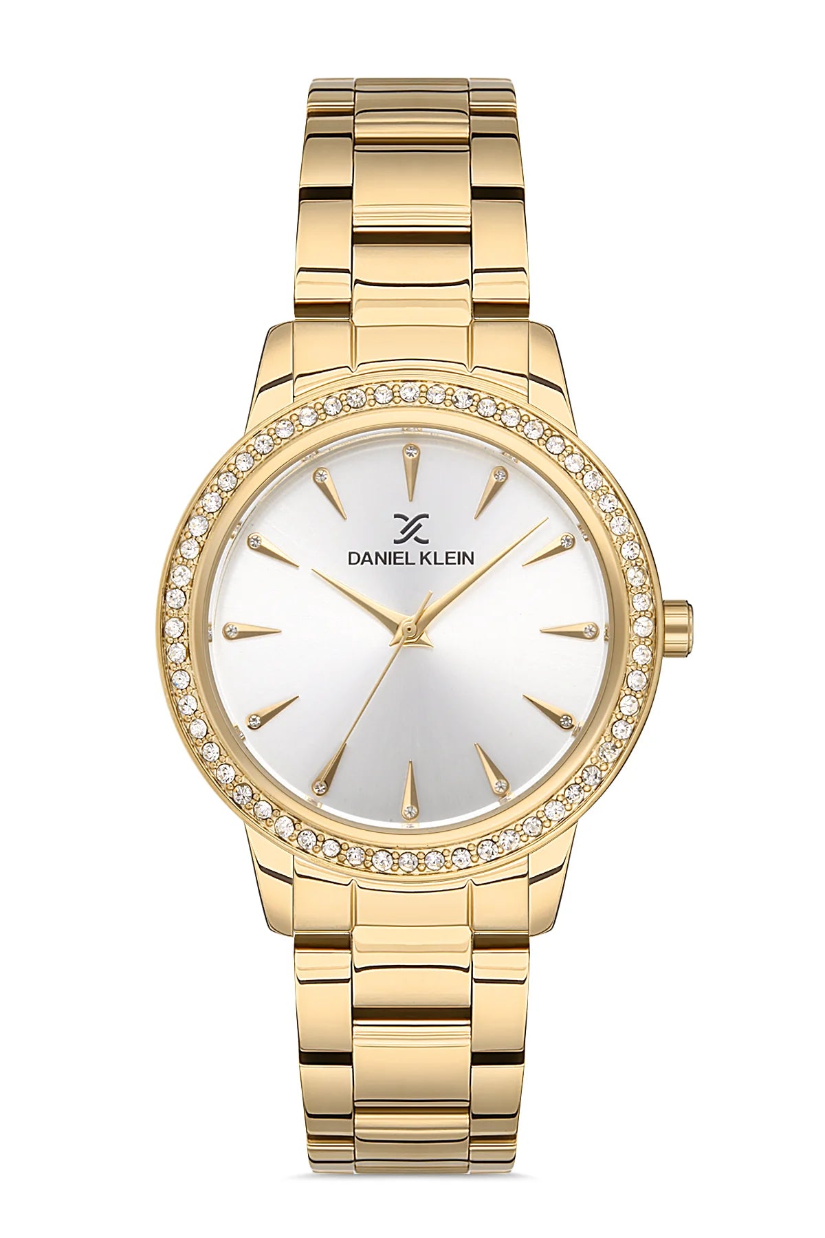 DANIEL KLEIN DK.1.13162-3 WOMEN WATCH