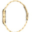 DANIEL KLEIN DK.1.13162-3 WOMEN WATCH