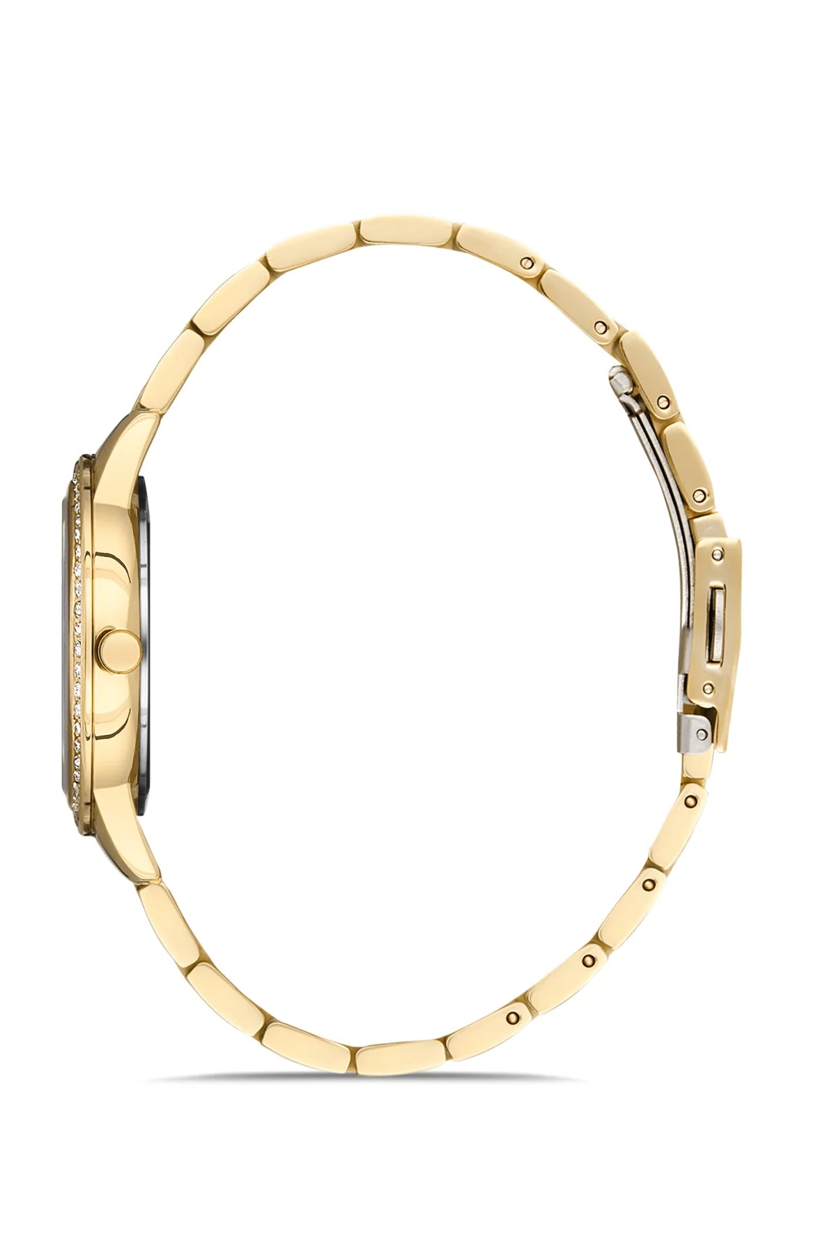 DANIEL KLEIN DK.1.13162-3 WOMEN WATCH