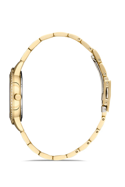 DANIEL KLEIN DK.1.13162-3 WOMEN WATCH