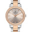DANIEL KLEIN DK.1.13162-4 WOMEN WATCH