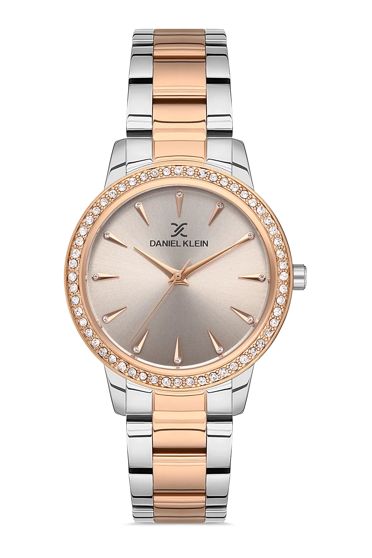 DANIEL KLEIN DK.1.13162-4 WOMEN WATCH