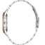 DANIEL KLEIN DK.1.13162-4 WOMEN WATCH