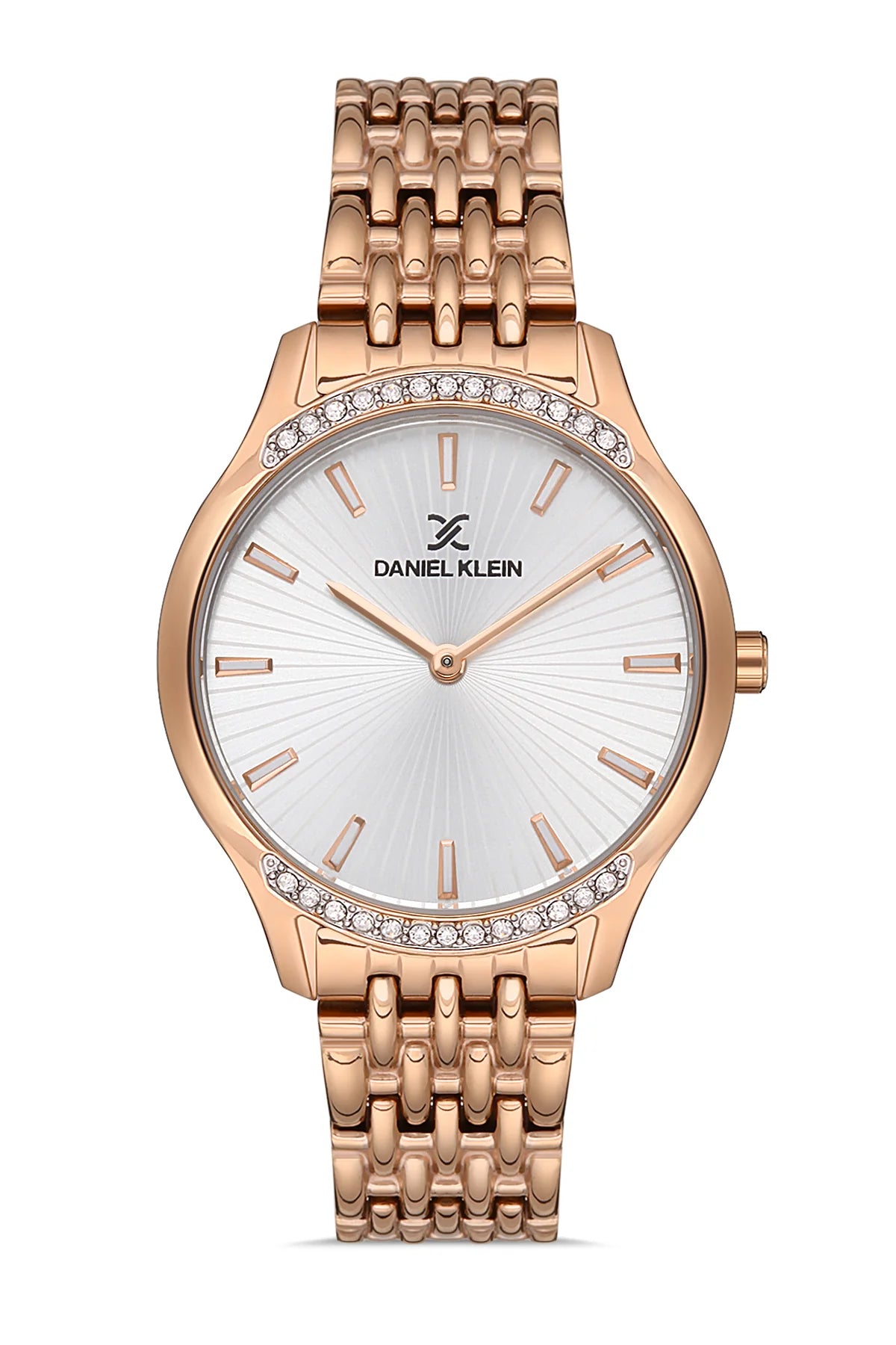 DANIEL KLEIN DK.1.13164-3 WOMEN WATCH