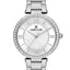 DANIEL KLEIN DK.1.13167-1 WOMEN WATCH