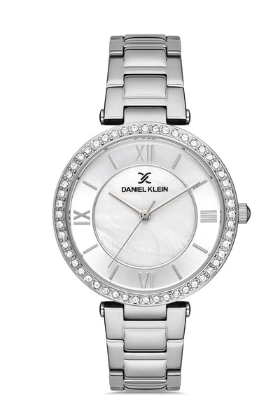 DANIEL KLEIN DK.1.13167-1 WOMEN WATCH