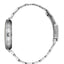 DANIEL KLEIN DK.1.13167-1 WOMEN WATCH