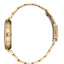 DANIEL KLEIN DK.1.13167-3 WOMEN WATCH