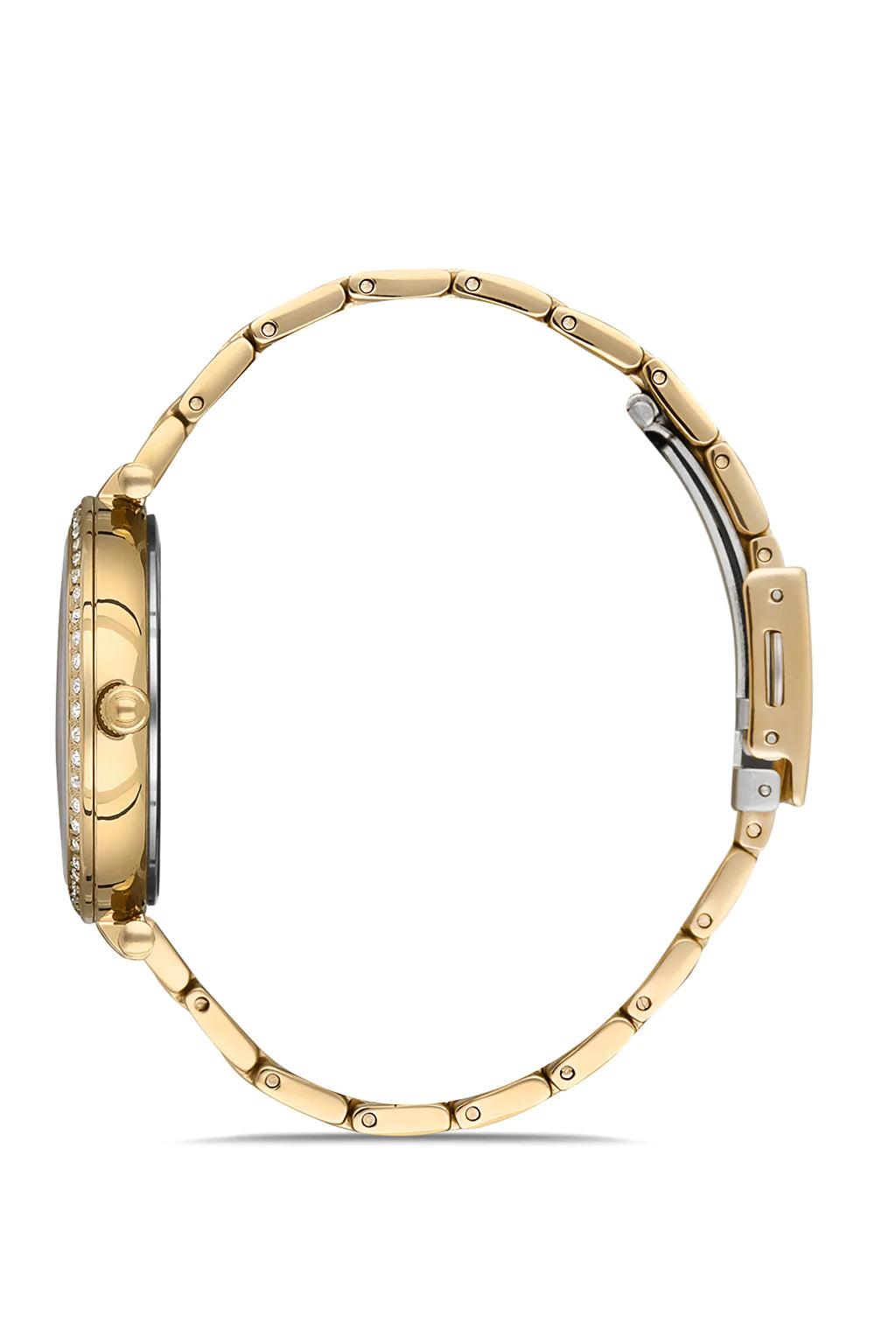 DANIEL KLEIN DK.1.13167-3 WOMEN WATCH