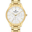 DANIEL KLEIN DK.1.13189-2 WOMEN WATCH