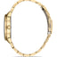 DANIEL KLEIN DK.1.13189-2 WOMEN WATCH