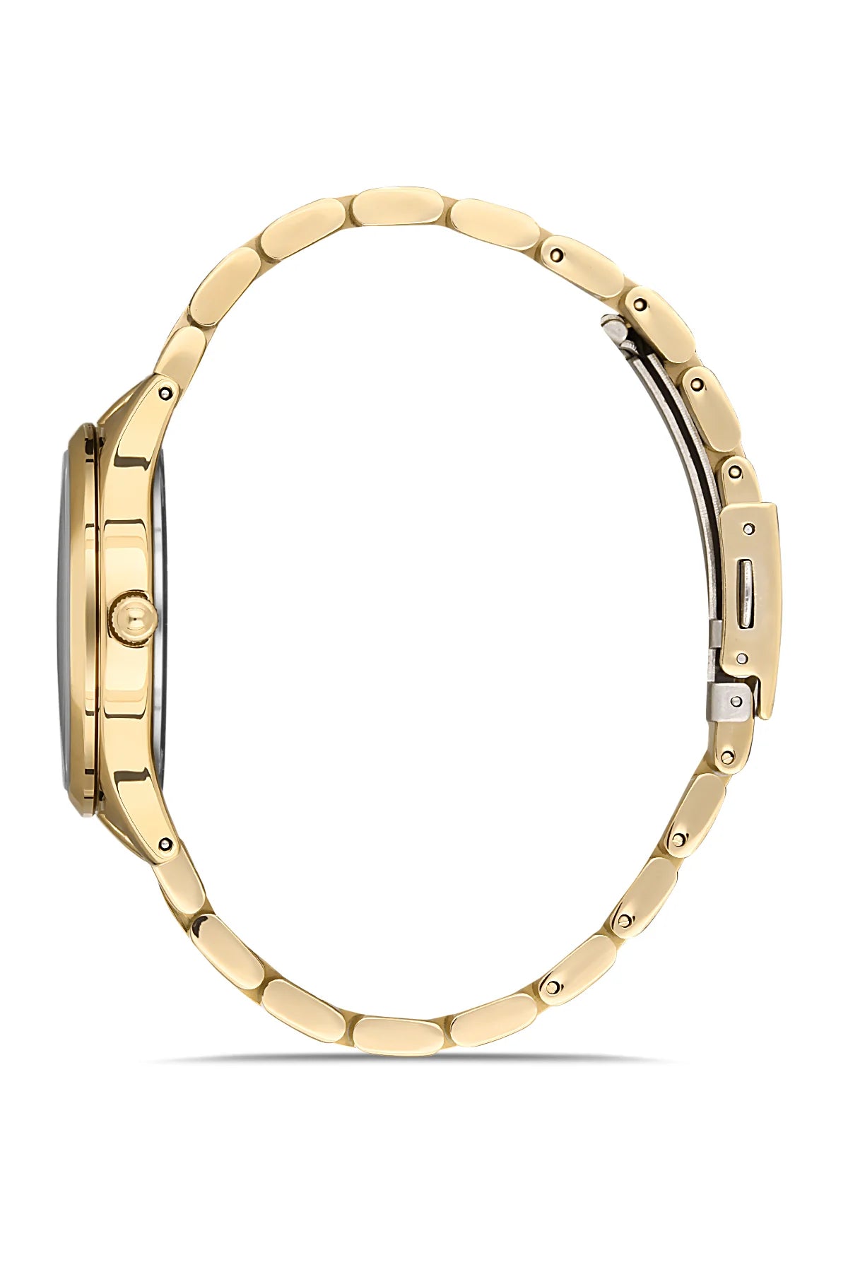 DANIEL KLEIN DK.1.13189-2 WOMEN WATCH