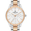 DANIEL KLEIN DK.1.13189-3 WOMEN WATCH