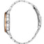 DANIEL KLEIN DK.1.13189-3 WOMEN WATCH