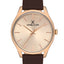 DANIEL KLEIN DK.1.13196-2 WOMEN WATCH