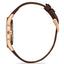 DANIEL KLEIN DK.1.13196-2 WOMEN WATCH