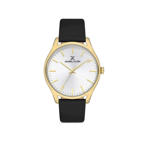 DANIEL KLEIN DK.1.13196-1 WOMEN WATCH