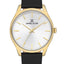 DANIEL KLEIN DK.1.13196-3 WOMEN WATCH
