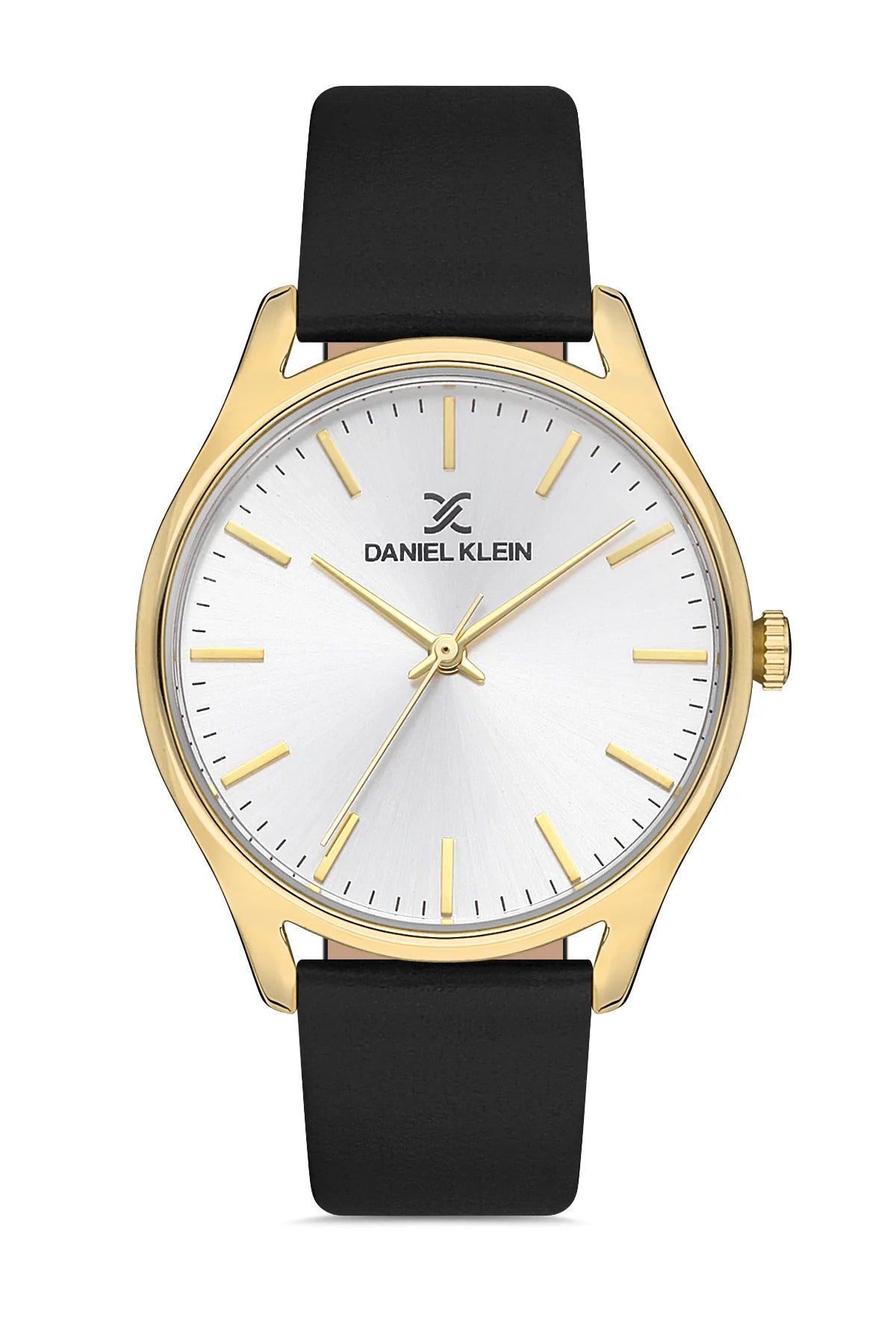 DANIEL KLEIN DK.1.13196-3 WOMEN WATCH