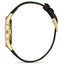 DANIEL KLEIN DK.1.13196-3 WOMEN WATCH