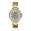 DANIEL KLEIN DK.1.13207-2 WOMEN WATCH