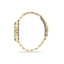 DANIEL KLEIN DK.1.13207-2 WOMEN WATCH