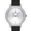 DANIEL KLEIN DK.1.13209-1 WOMEN WATCH