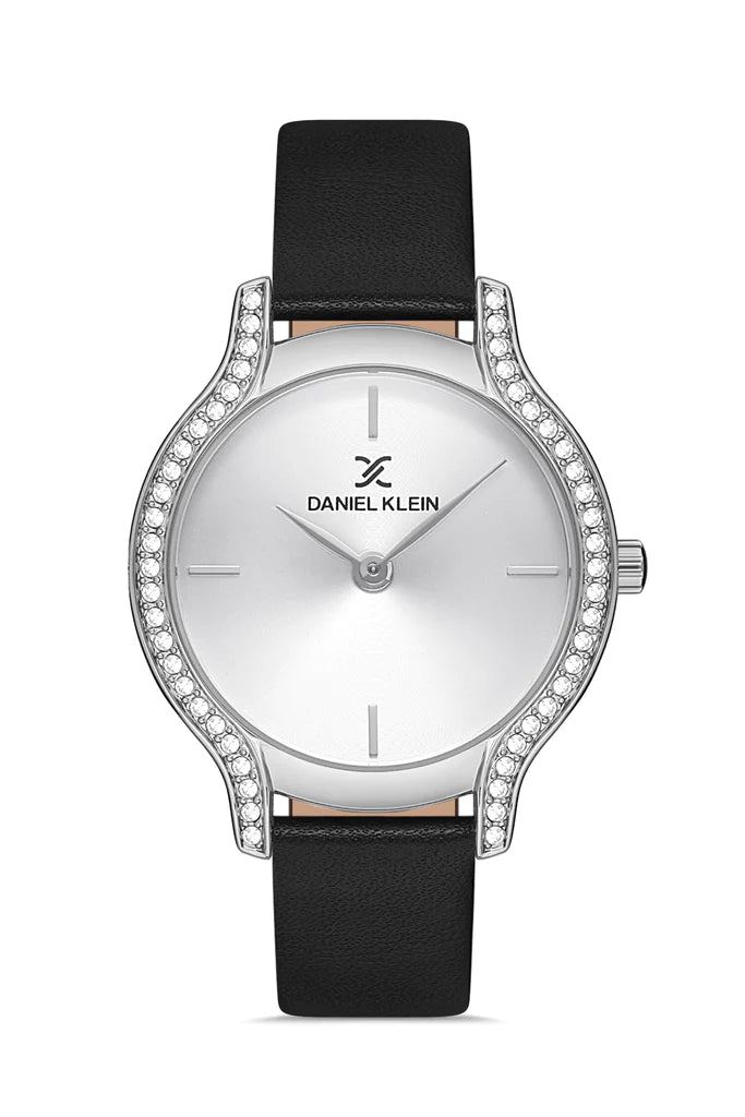 DANIEL KLEIN DK.1.13209-1 WOMEN WATCH