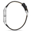 DANIEL KLEIN DK.1.13209-1 WOMEN WATCH