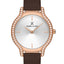 DANIEL KLEIN DK.1.13209-2 WOMEN WATCH