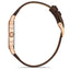 DANIEL KLEIN DK.1.13209-2 WOMEN WATCH