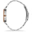 DANIEL KLEIN DK.1.13210-3 WOMEN WATCH