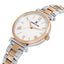 DANIEL KLEIN DK.1.13210-3 WOMEN WATCH