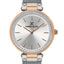 DANIEL KLEIN DK.1.13214-4 WOMEN WATCH