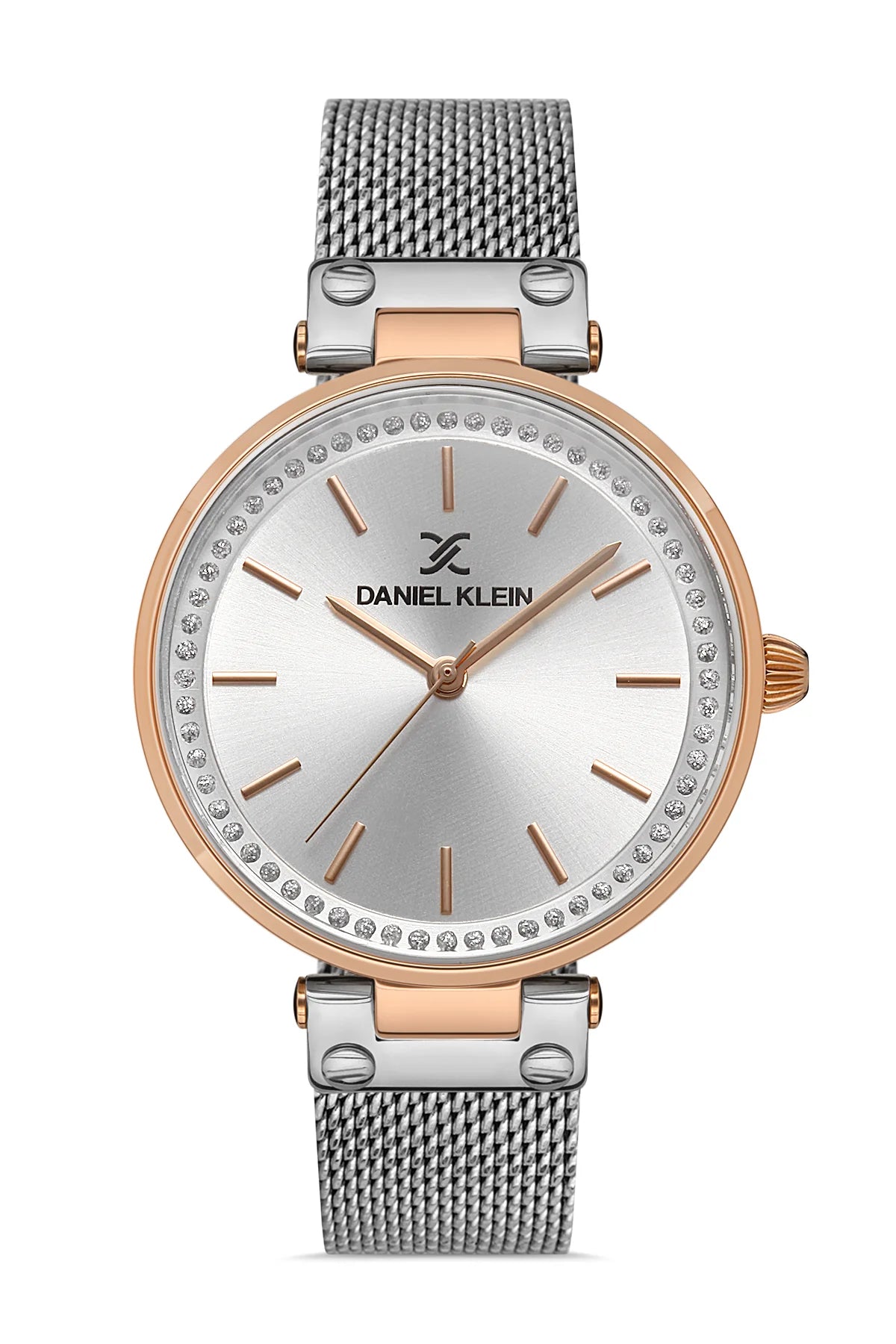 DANIEL KLEIN DK.1.13214-4 WOMEN WATCH
