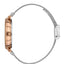 DANIEL KLEIN DK.1.13214-4 WOMEN WATCH