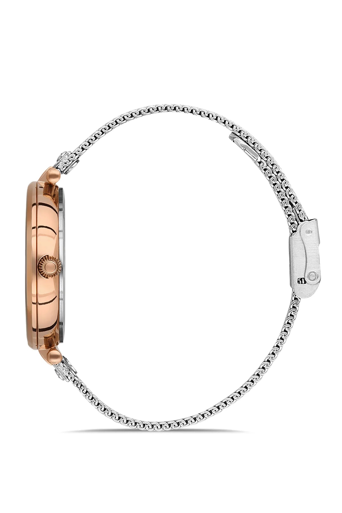 DANIEL KLEIN DK.1.13214-4 WOMEN WATCH