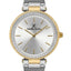 DANIEL KLEIN DK.1.13214-5 WOMEN WATCH