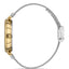 DANIEL KLEIN DK.1.13214-5 WOMEN WATCH
