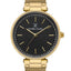 DANIEL KLEIN DK.1.13214-6 WOMEN WATCH