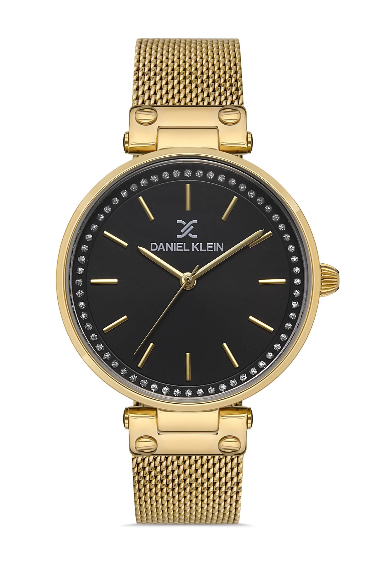 DANIEL KLEIN DK.1.13214-6 WOMEN WATCH