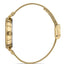 DANIEL KLEIN DK.1.13214-6 WOMEN WATCH