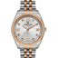 DANIEL KLEIN DK.1.13221-5 WOMEN WATCH
